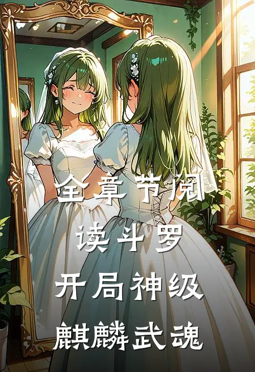 全章节阅读斗罗开局神级麒麟武魂