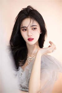 资助的贫困生傍上了我老婆爆火全网