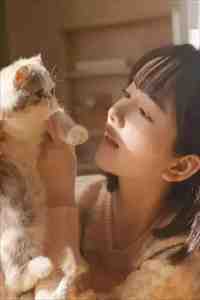 如我搁浅千丈渊全文+番外