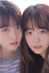 十年一梦晚梨辞最新章节列表