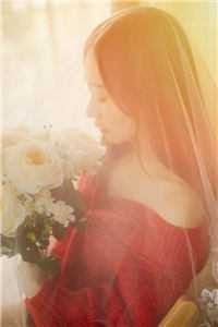 情意绵绵终殊途无删减版