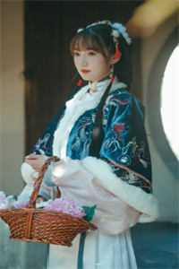 云步闲停桑未晚前文+后续