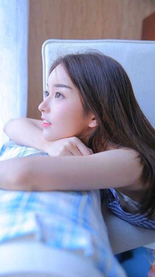 失望叠加，爱已消失火爆小说