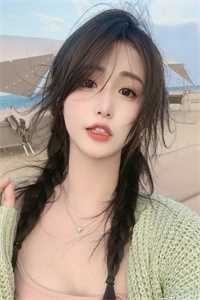 大唐：被听心声后，我成了朝中重臣前文+后续