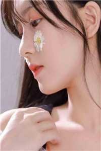 手撕女友和姐姐的白月光无删版