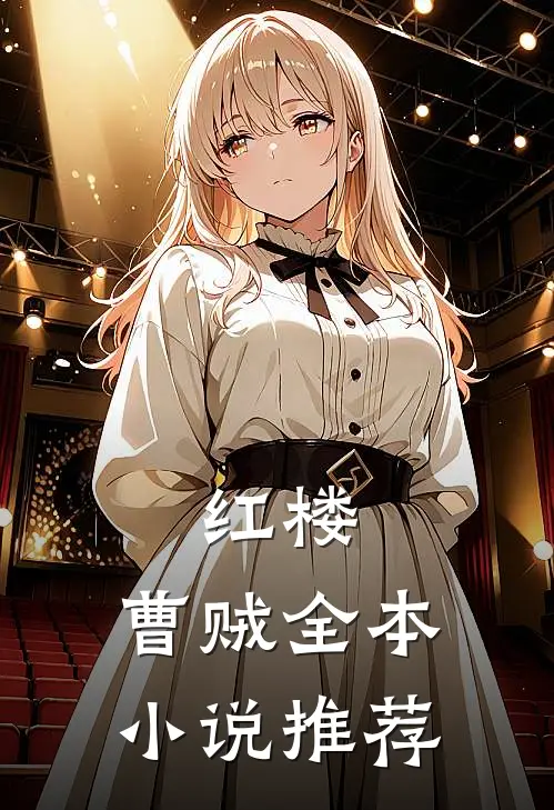 红楼曹贼全本推荐完结