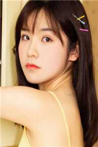 十年一梦晚梨辞质量好文