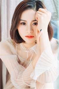 教训调皮孙子后儿子儿媳让我滚，我滚后他们却慌了列表