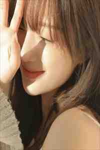 不走寻常路的妹妹陈言陈语前文+后续