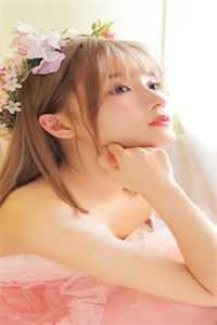 穿越成了红楼梦里的恶毒王爷最新热门小说