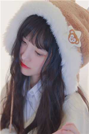 穿成男主和反派的恶毒亲妈人气小说