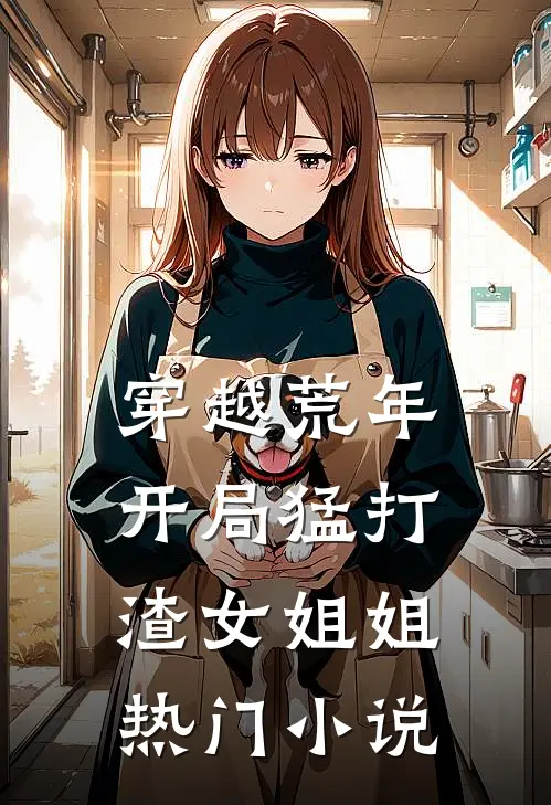 穿越荒年开局猛打渣女姐姐热门