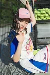 教训调皮孙子后儿子儿媳让我滚，我滚后他们却慌了完结txt