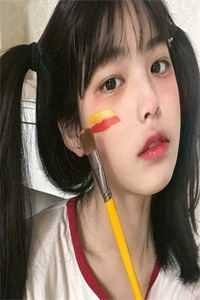 雾沉星未眠小说大结局