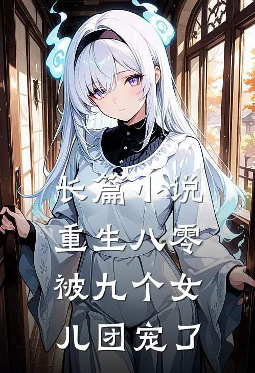 长篇小说重生八零：被九个女儿团宠了