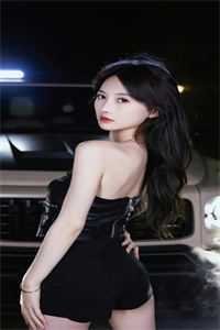 教训调皮孙子后儿子儿媳让我滚，我滚后他们却慌了全章节