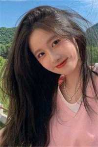 亲妈资助了四年的贫困生，竟是我的死对头？全文+番外