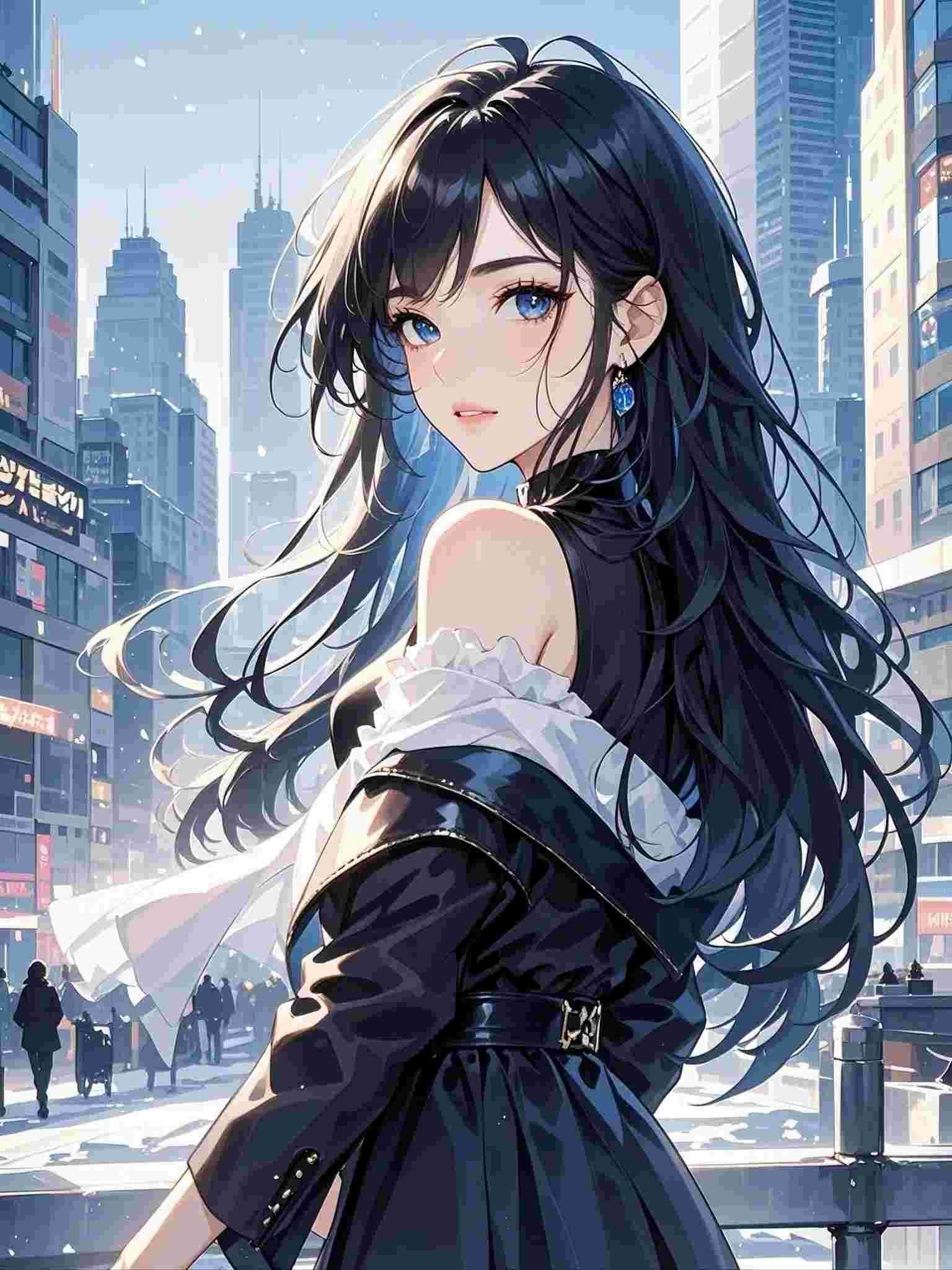 妻子买了蛋黄馅月饼，我提出离婚沈青柠魏有成