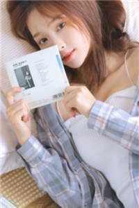 孕八个月，老公下注千万赌我肚子里的孩子是谁的免费阅读全文