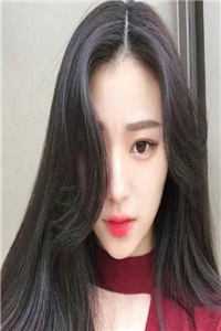 云步闲停桑未晚温景茜谢斯言无删减+无广告