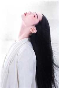 教训调皮孙子后儿子儿媳让我滚，我滚后他们却慌了许纪年纪年无删减+无广告