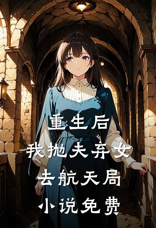 重生后,我抛夫弃女去航天局免费观看