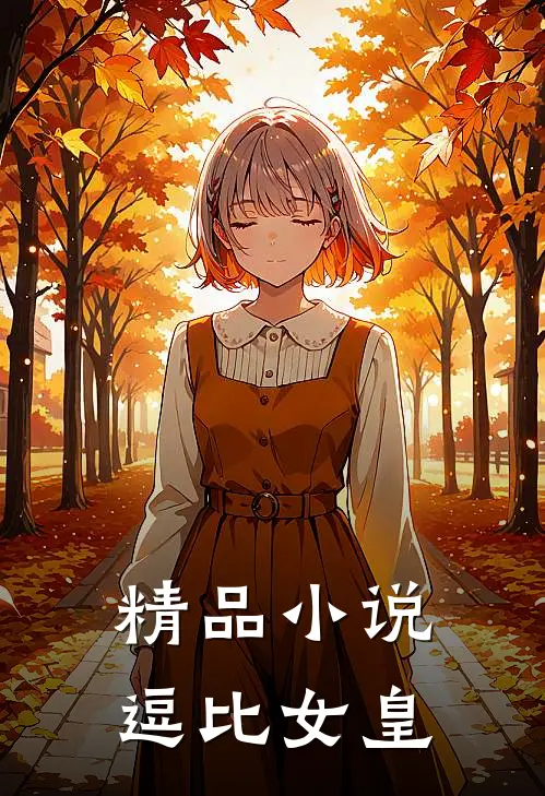 精品逗比女皇太子