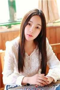 妹妹被抠搜男要求净身出户，可我是抠搜鼻祖林致远沈知意大结局