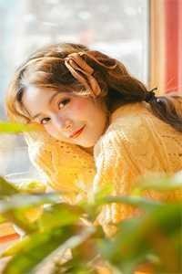 爱恨迟暮一叶秋无删减全文