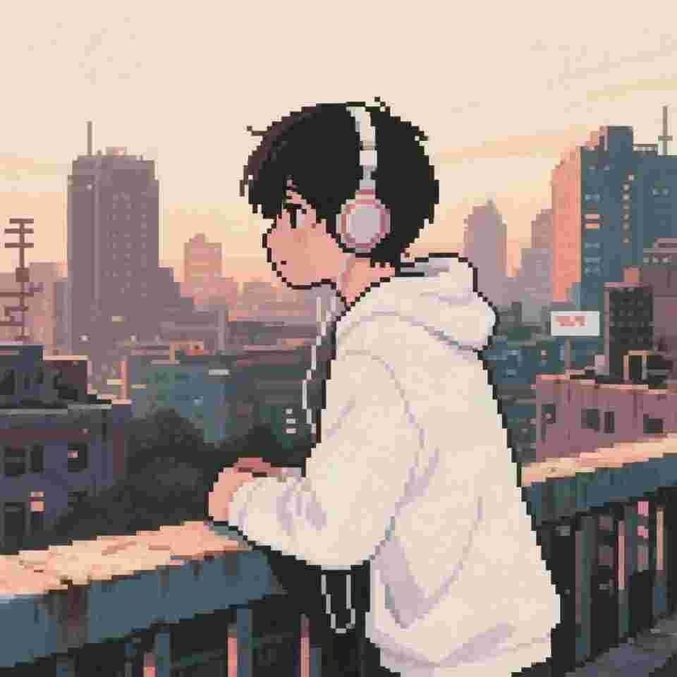 余温散尽，爱成过往全篇