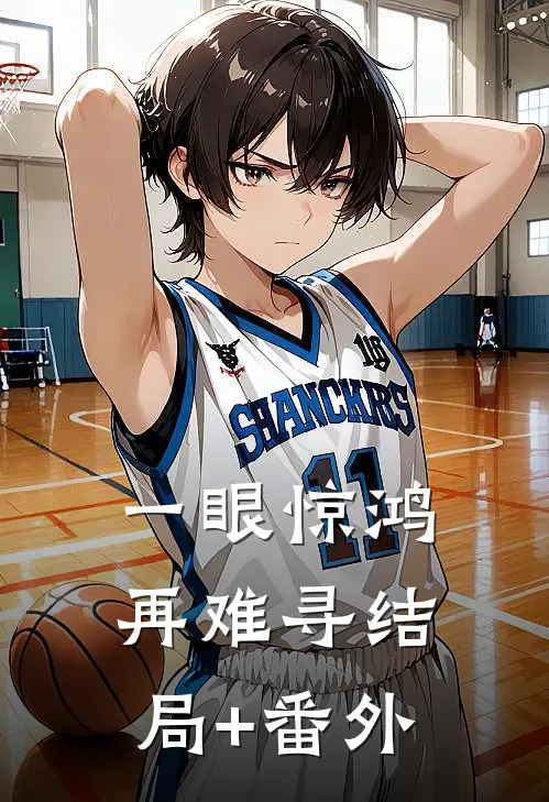 一眼惊鸿再难寻结局+番外