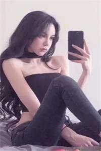 偷偷生崽后，高冷祁总跪求复合小说免费阅读