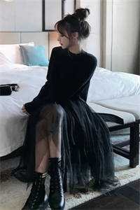 未婚妻巴结竹马，最后才知我是隐世家族后续+完结