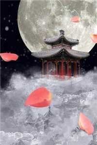 同学会被前男友嘲讽，最后才知我一个人就是豪门完结文