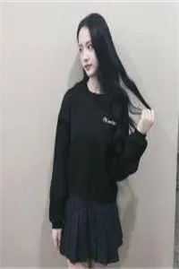 随军？做梦呢！资本小姐来离婚的爆款宝藏