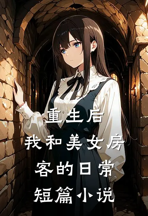 重生后,我和美女房客的日常短篇在线阅读