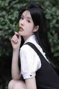 爱恨迟暮别恨秋好看的小说推荐完结