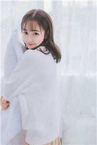 未婚妻的男管家嫌我不够诚心，我直接退婚在线阅读