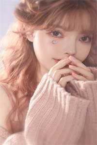 初签覆旧誓，遥是未归人完结版