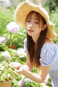 婚后欲海全章节阅读