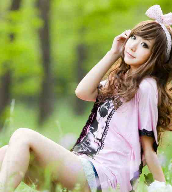 穿成男主和反派的恶毒亲妈新上热文