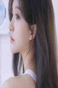 被兄弟偷换气运之后，我设计夺回了我的运气短篇小说阅读