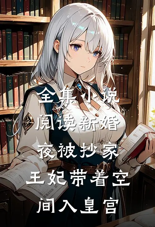 全集小说阅读新婚夜被抄家，王妃带着空间入皇宫