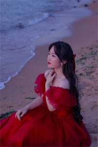 要命！皇帝当登徒子后日日翻墙完整文集阅读