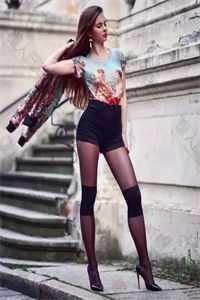 大明：穿越洪武，开局救活太子妃小说免费阅读