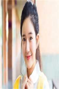 疏风云散待晴时结局+番外