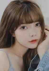 听见腹中孩子的心声后，我决定不要他了小说畅读