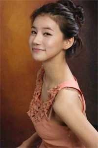 竹马说腻了，我也是，转头嫁他哥大结局