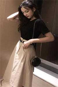 如我搁浅千丈渊全文