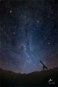 等黄昏落幕再说爱你全球完整文集